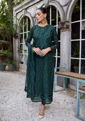 AIK Atelier Look 01 :awn Vol 4 2022 Online Shopping