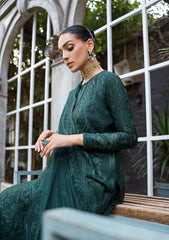 AIK Atelier Look 01 :awn Vol 4 2022 Online Shopping