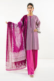 Khaadi A L ALA22265 Grey Cambric Lawn 2022 Online Shopping