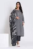 Khaadi A L ALA22316 Beige Cambric Lawn 2022 Online Shopping