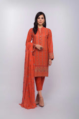 Bareeze Riwayat Riwayat 9845 Collection 2021