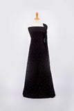 Bareeze Mystical 2 Bnl411 Black Collection 2021