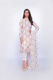 Bareeze Cloud Ch2892 Light Pink Collection 2021