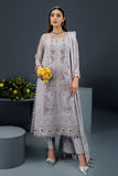 Alizeh Asra Reena Handmade Collection Online Shopping
