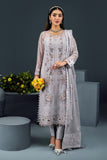 Alizeh Asra Reena Handmade Collection Online Shopping