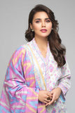 Bonanza Satrangi Simply Ikat A Winter Collection 2020