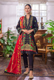 Gul Ahmed CL 22094 A Rang Collection 2022 Online Shopping