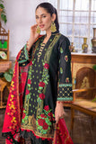 Gul Ahmed CL 22094 A Rang Collection 2022 Online Shopping