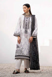 Gul Ahmed B-42009 Summer Essential Collection Online Shopping