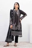 Gul Ahmed B-42010 Summer Essential Collection Online Shopping