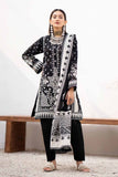 Gul Ahmed B-42013 Summer Essential Collection Online Shopping