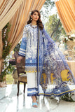 Ittehad Ria Sl-10 Sable Vogue Lawn 2021