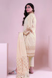 B22121 Off WhiteKhaadi Online Spring Summer 2022