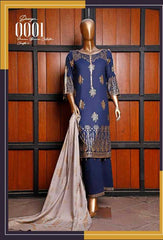 Moosa Jee Design 10 Banarsi Collection Vol 2 2020 | Moosa Jee 2020