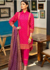 Banarsi by ZS Textiles Design 05 Formal Collection 2020 | ZS Textiles 2020