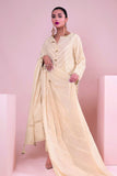 Bc22104 Off WhiteKhaadi Online Spring Summer 2022