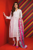 Bca22201 Pink Khaadi Eid Collection 2022 Online Shopping