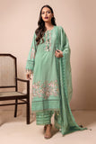 Bcj22104 Mustard Khaadi Eid Collection 2022 Online Shopping