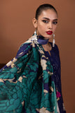 Khaadi BCJ230601 Pink The Formal Edit Online Shopping
