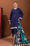Khaadi BCJ230601 Pink The Formal Edit Online Shopping