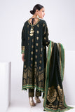 Bco22205 Black Khaadi Eid Collection 2022 Online Shopping