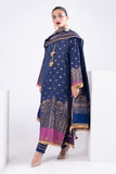 Bco22206 Blue Khaadi Eid Collection 2022 Online Shopping