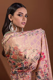 Khaadi BCO230602 Pink The Formal Edit Online Shopping