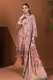 Khaadi BCO230602 Pink The Formal Edit Online Shopping