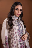 Khaadi BCO230603 Purple The Formal Edit Online Shopping