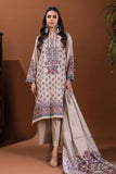 Khaadi BCO230603 Purple The Formal Edit Online Shopping
