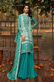 Gul Ahmed BCT-42004 Summer Premium Collection Online Shopping