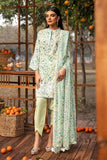 Gul Ahmed BCT-42005 Summer Premium Collection Online Shopping