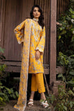 Gul Ahmed BCT-42008 Summer Premium Collection Online Shopping