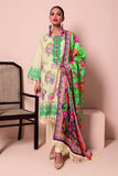 Bcv22102 Off WhiteKhaadi Online Spring Summer 2022