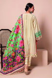 Bcv22102 Off WhiteKhaadi Online Spring Summer 2022