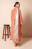 Bcv22106 Coral Khaadi Eid Collection 2022 Online Shopping