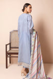 Bcv22106 Grey Khaadi Eid Collection 2022 Online Shopping