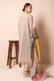 Bcv22108 Grey Khaadi Eid Collection 2022 Online Shopping