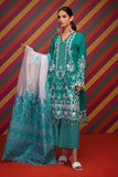 Bdo22202 Blue Khaadi Eid Collection 2022 Online Shopping