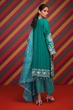 Bdo22202 Blue Khaadi Eid Collection 2022 Online Shopping