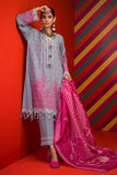 Bdo22206 Purple Khaadi Eid Collection 2022 Online Shopping