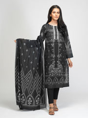 BW-00054 Salitex Summer Collection 2021