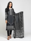 BW-00049 Salitex Summer Collection 2021