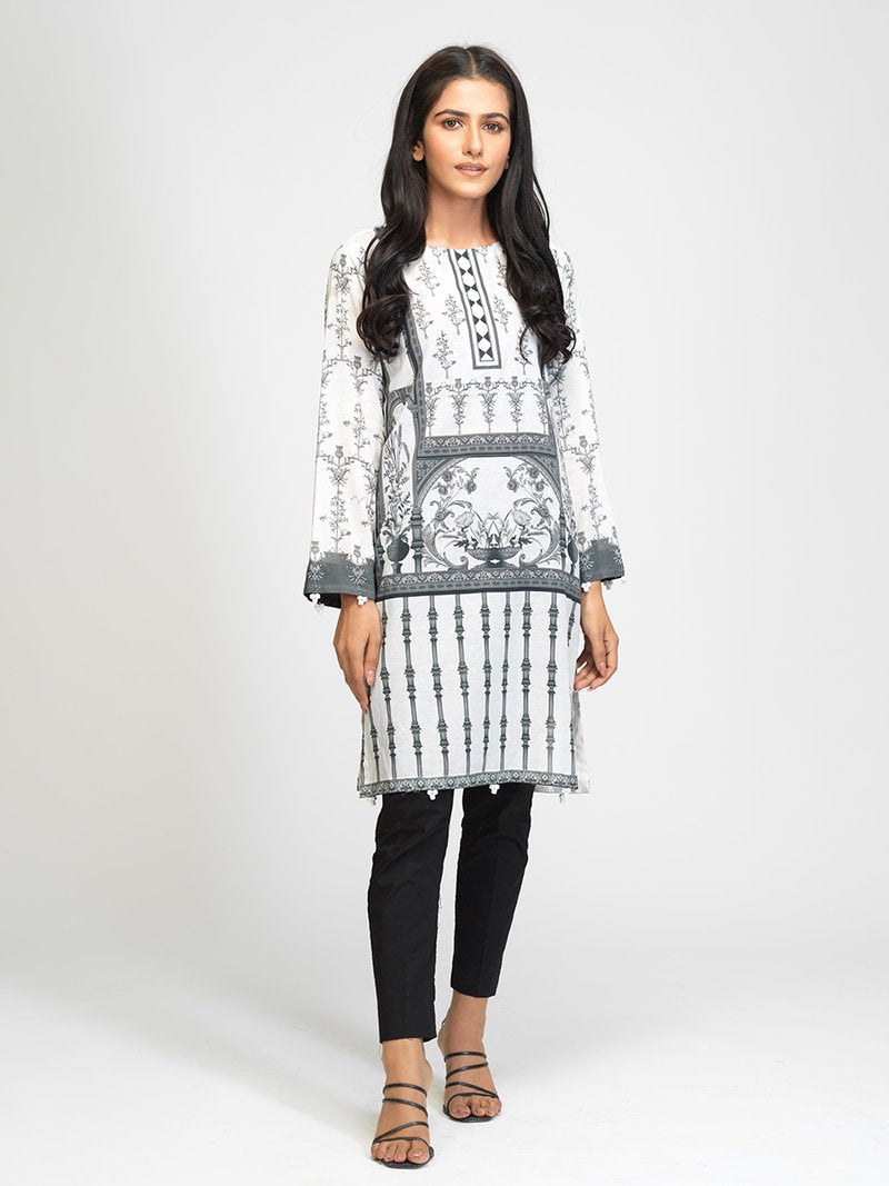 BW-00039 Salitex Summer Collection 2021