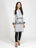 BW-00039 Salitex Summer Collection 2021