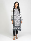 BW-00048 Salitex Summer Collection 2021