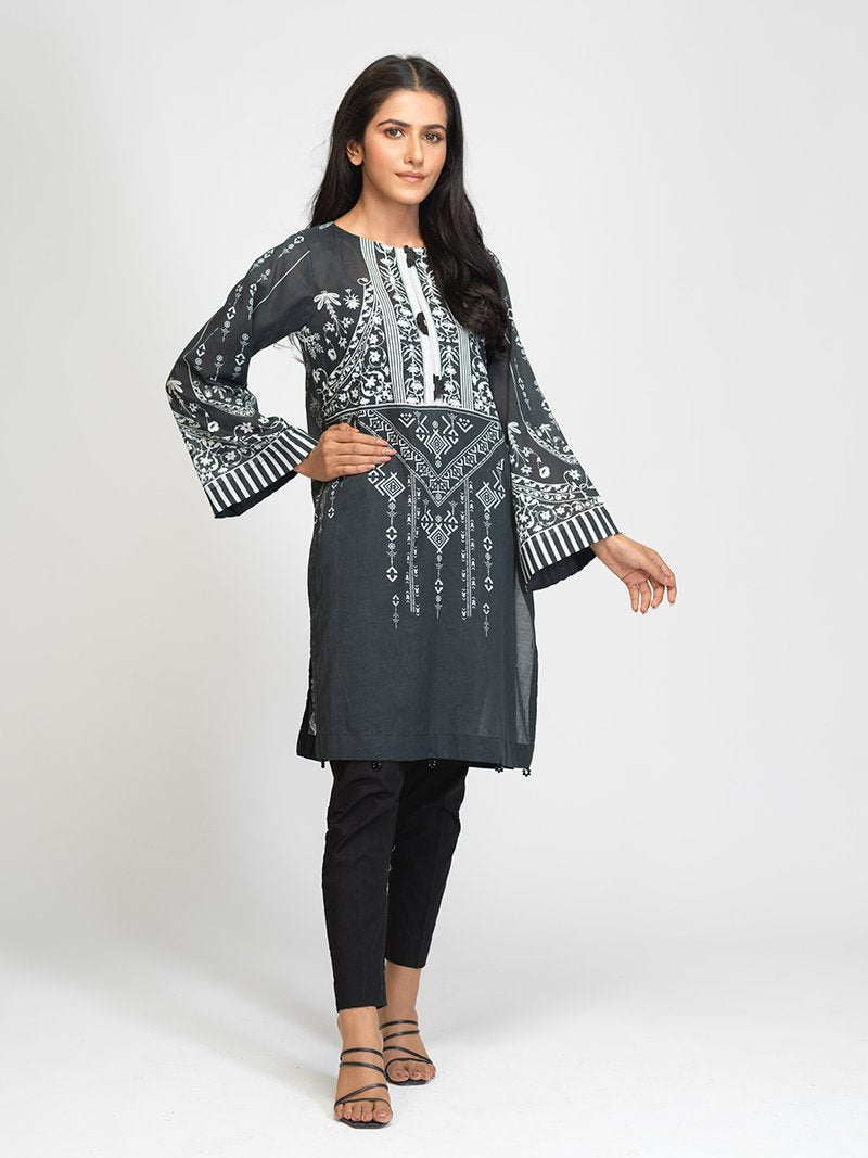 BW-00041 Salitex Summer Collection 2021