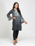 BW-00041 Salitex Summer Collection 2021
