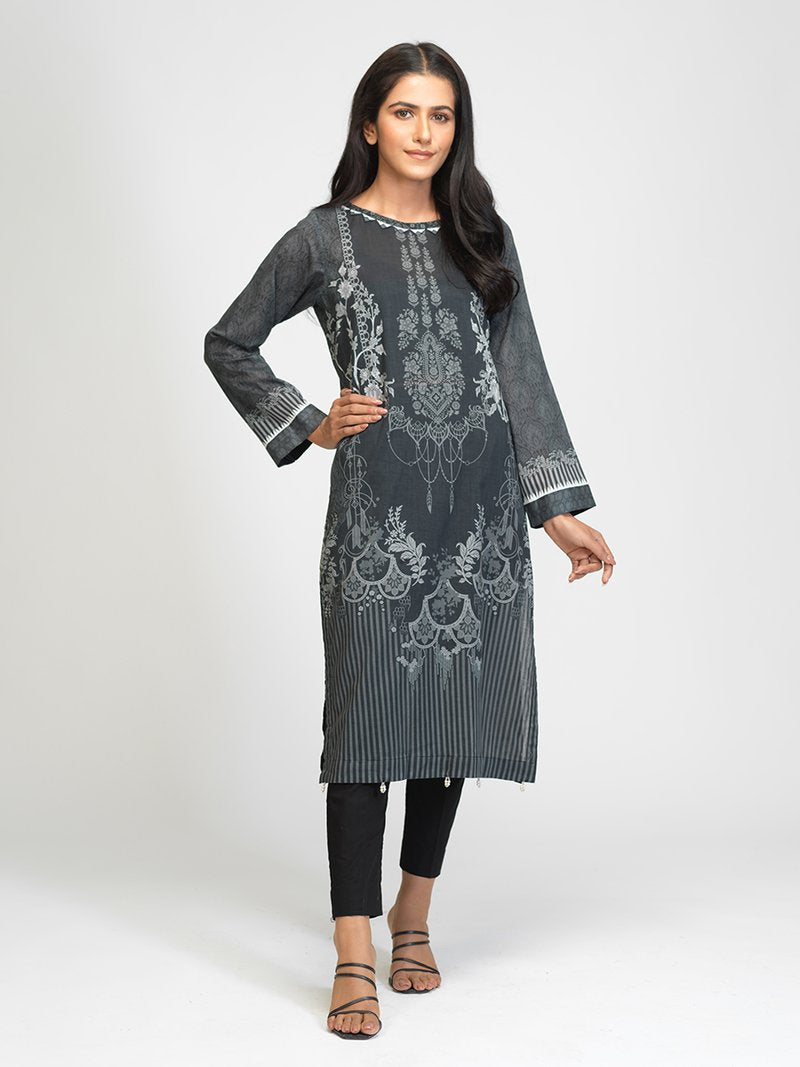 BW-00040 Salitex Summer Collection 2021