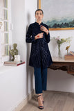Iznik IP-208 Sumptuous Online Shopping